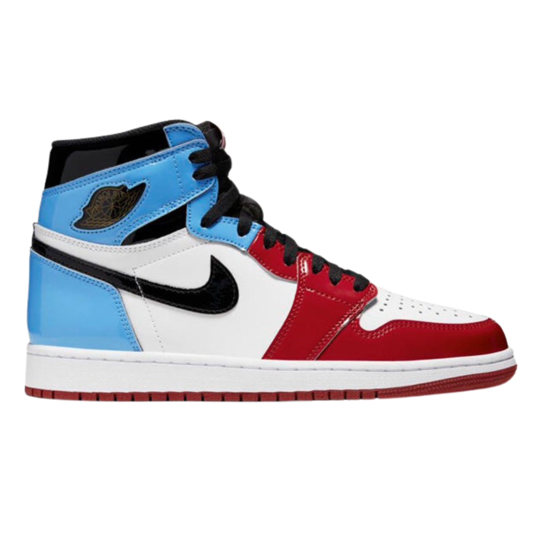 Air jordan best sale 24 retro blue