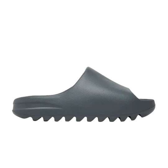 Adidas yeezy best sale slides men