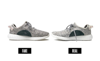 Fake sneaker sites hotsell