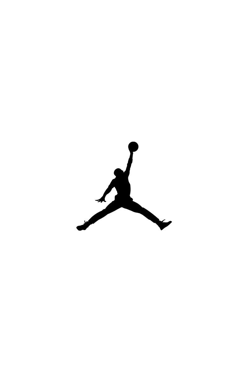 Air Jordan 1 High