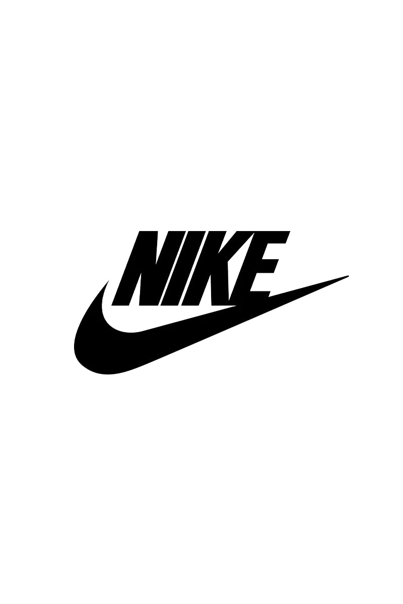 Nike SB Dunks (Low, High)