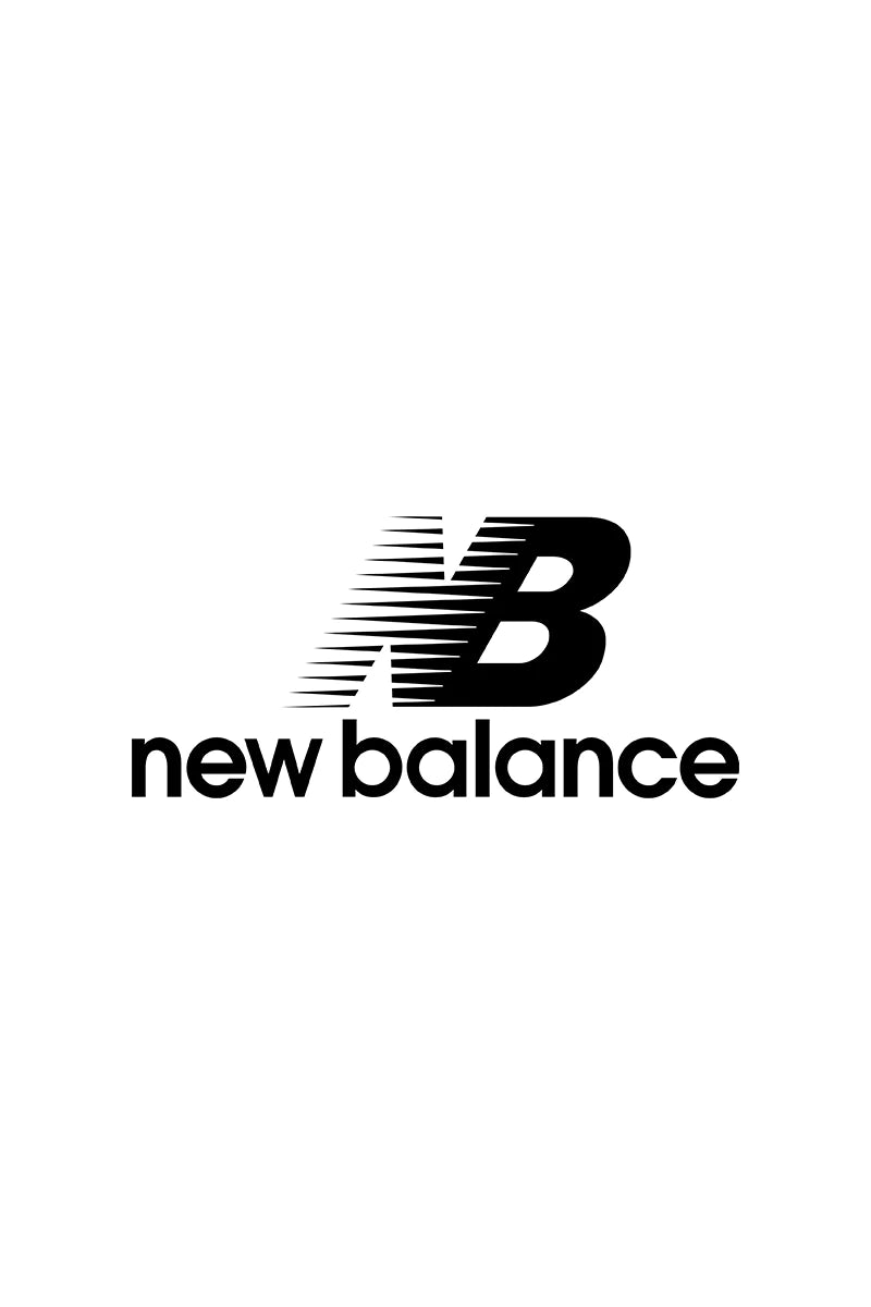 New Balance - 550