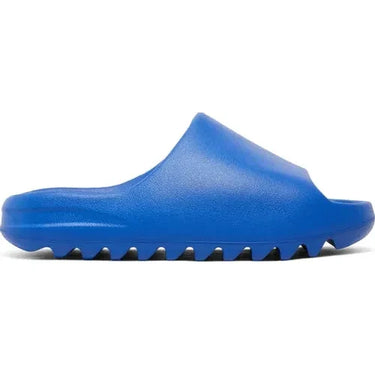 Yeezy Slide 'Azure'