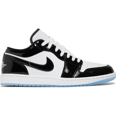 Air Jordan 1 'Concord' Low