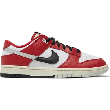 Nike Dunk 'Chicago Split' Low