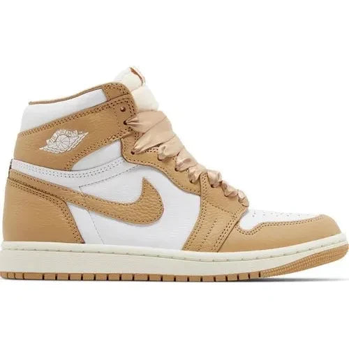 Air Jordan 1 " Praline " High