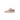 Air Jordan 1 'Madder Root' Low Sneaker Offkicksinc