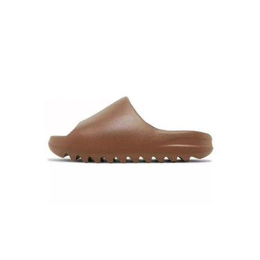 Yeezy Slide 'Flax' Slides Offkicksinc