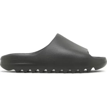 Yeezy Slide 'Onyx'