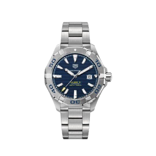 Tag heuer aquaracer