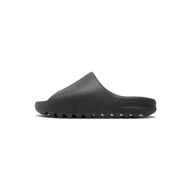 Yeezy Slide 'Onyx' Slides Offkicksinc