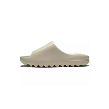 Yeezy Slide 'Bone' Slides Offkicksinc