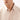 Solid Cotton Blend Oversized Shirt                                       ( Beige )