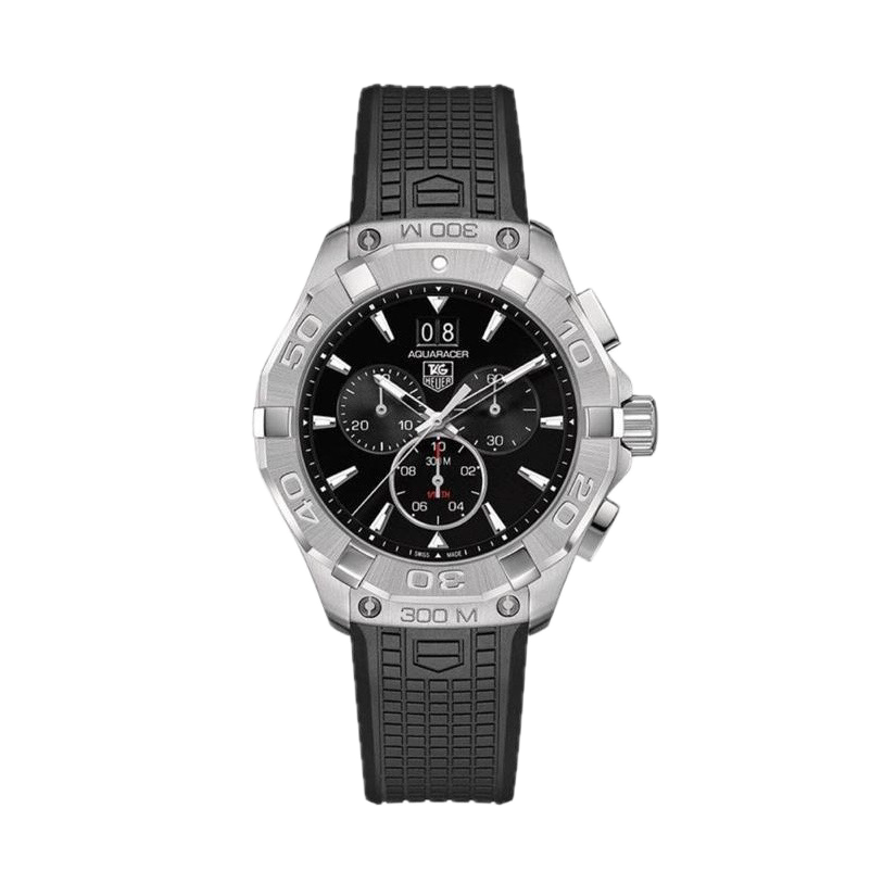 Tag heuer aquaracer