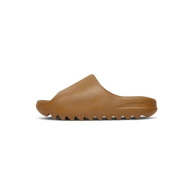 Yeezy Slide 'Ochre' Slides Offkicksinc