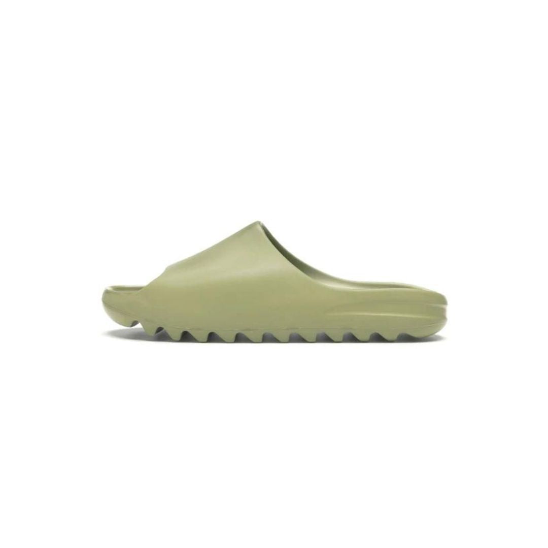 Yeezy Slide 'Resin' Slides Offkicksinc