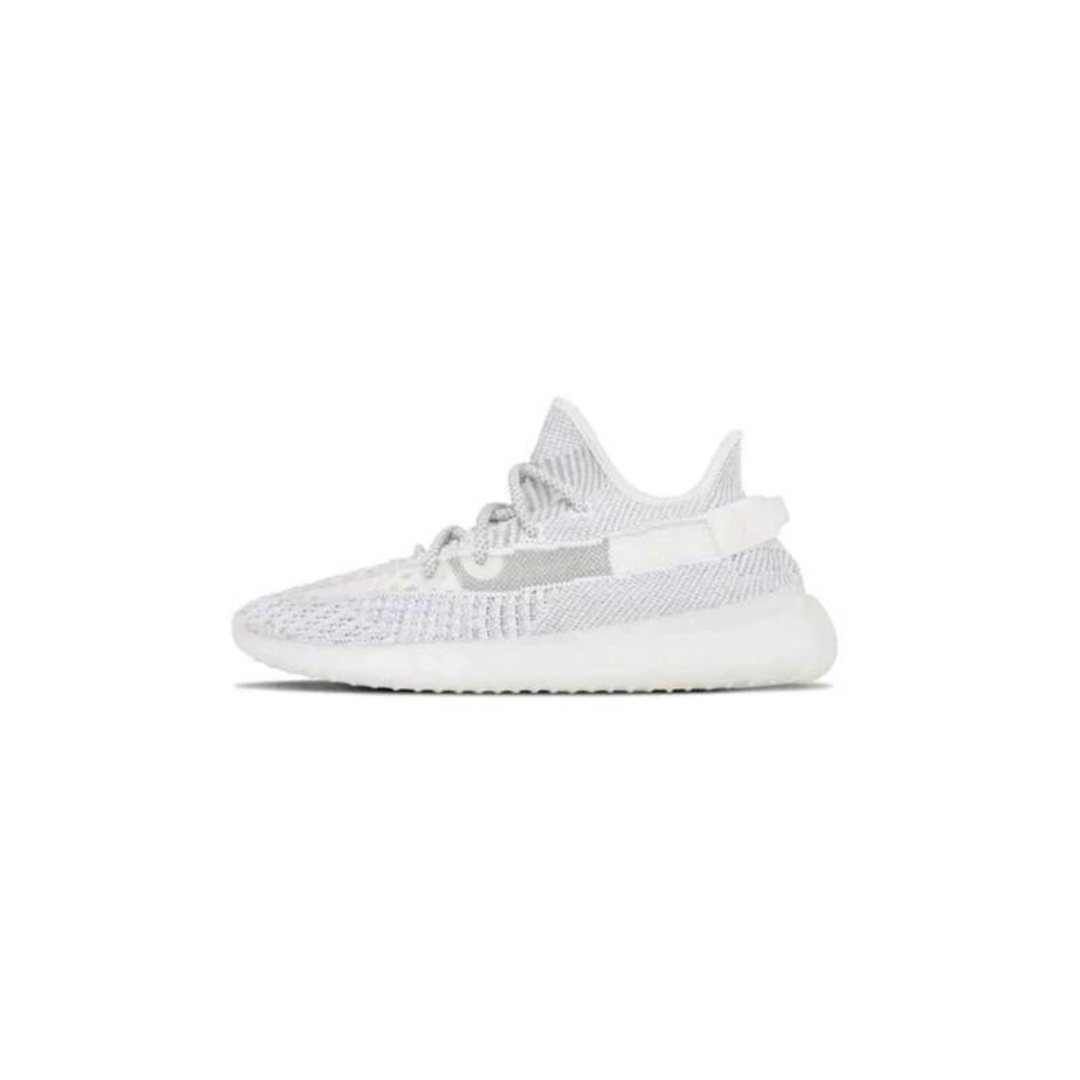 Yeezy Boost 350 V2 'Static' Sneaker Offkicksinc