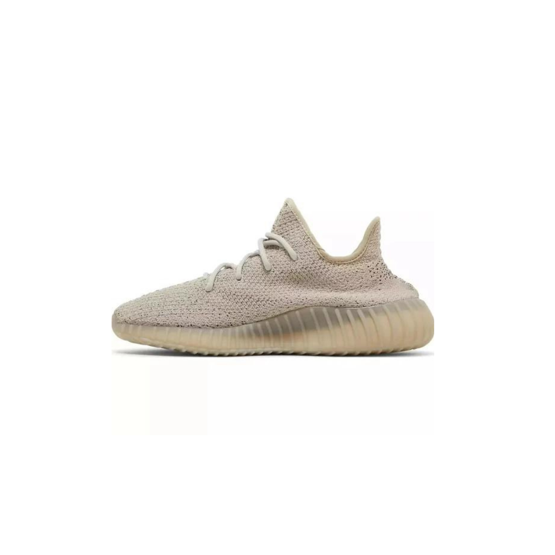 Yeezy 350 'Dark Slate' Sneaker Offkicksinc