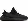 Yeezy 350 'Onyx' Sneaker Offkicksinc