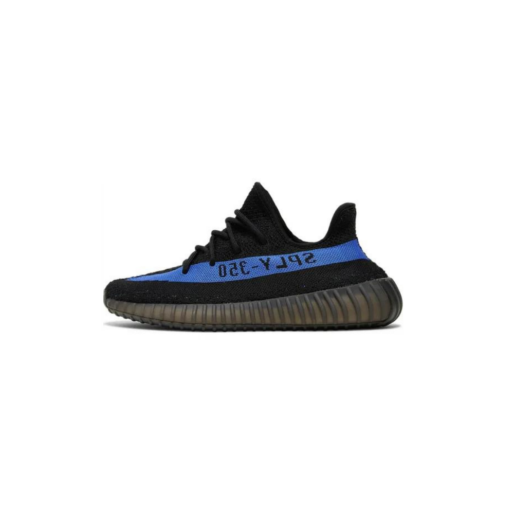 Yeezy 350 'Dazzling Blue' Sneaker Offkicksinc