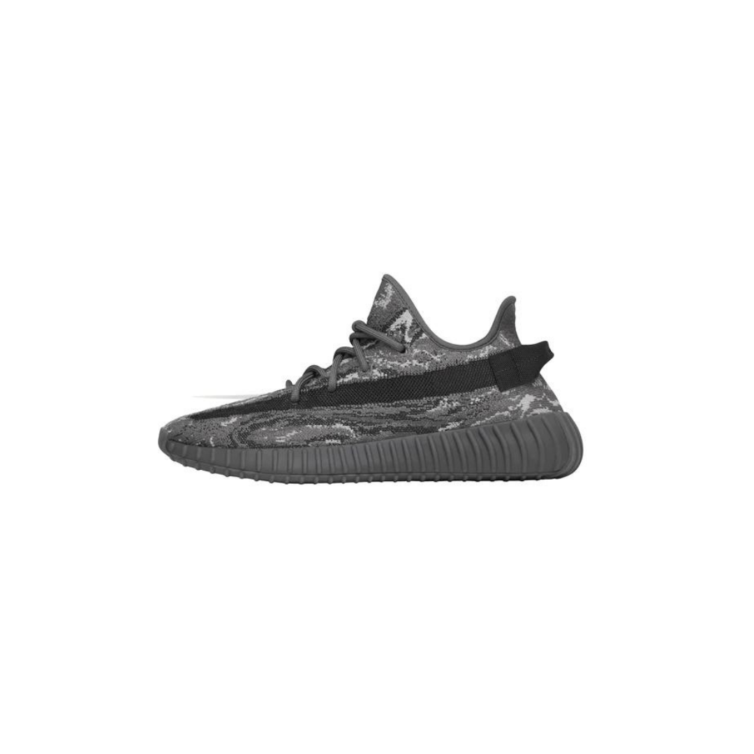 Yeezy Boost 350 V2 'Mx Salt' Sneaker Offkicksinc