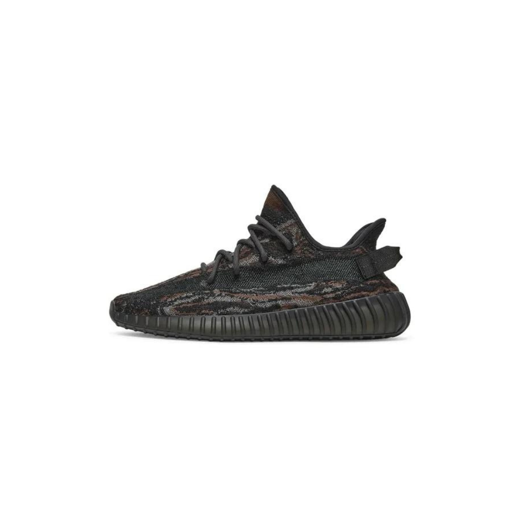 Yeezy 350 'Mx Rock' Sneaker Offkicksinc