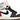 Air Jordan 1 x Union LA Retro  NRG 'Black Toe' High Sneaker Offkicksinc