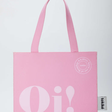 CHERNIE
(PINK)