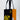CHERNIE
(BLACK & YELLOW )