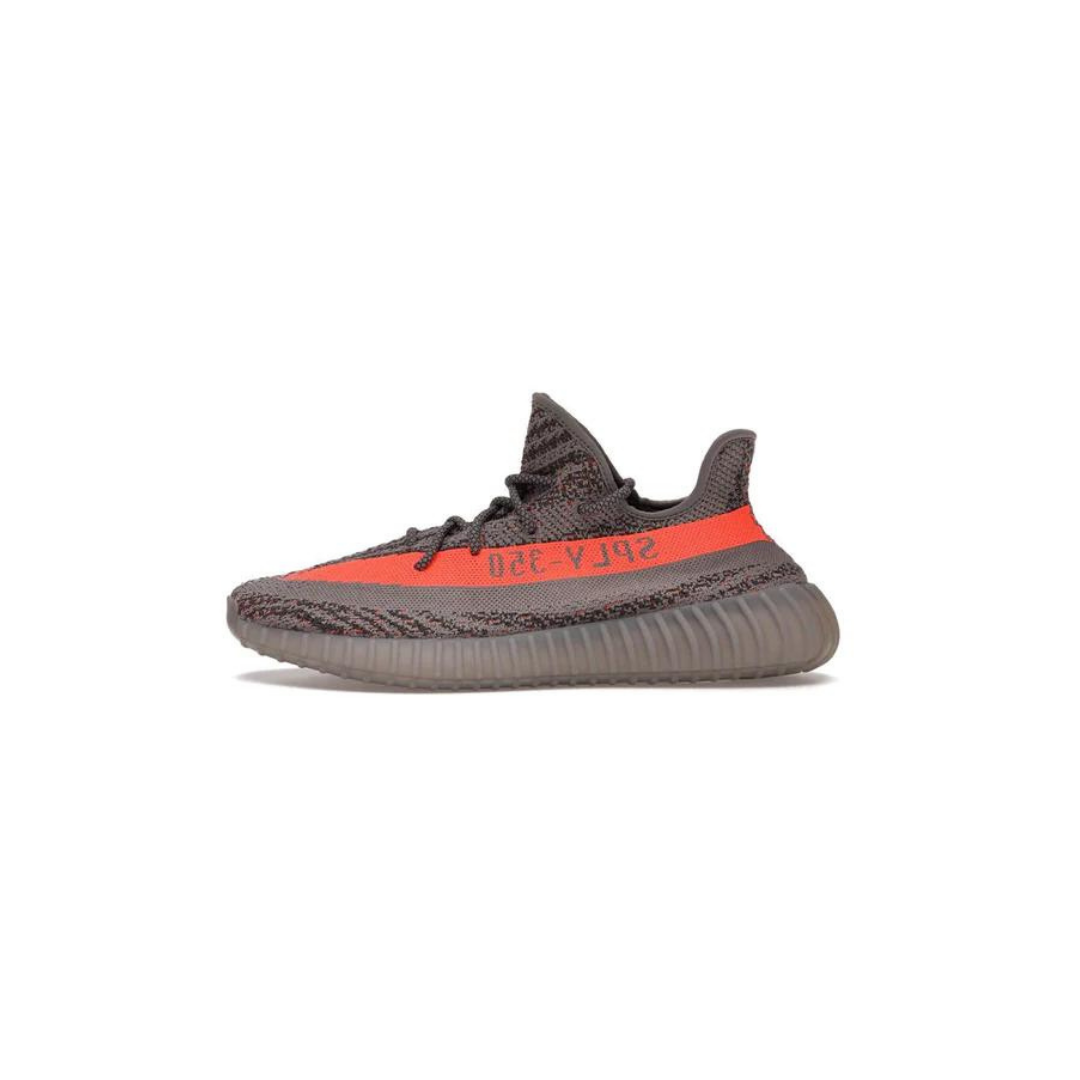 Yeezy 350 'Beluga' Reflective Sneaker Offkicksinc