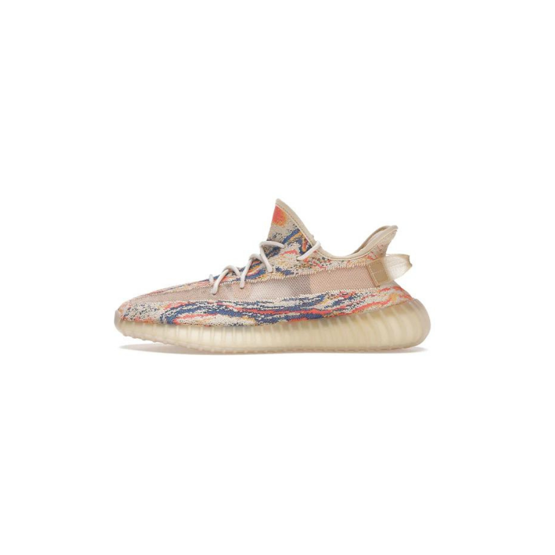 Yeezy 350 'Mx Oat' Sneaker Offkicksinc