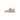 Yeezy 350 'Mx Oat' Sneaker Offkicksinc