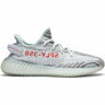 Yeezy 350 'Blue Tint' Sneaker Offkicksinc