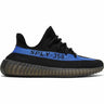 Yeezy 350 'Dazzling Blue' Sneaker Offkicksinc