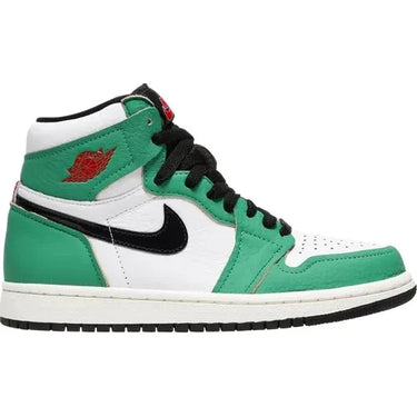 Air Jordan 1 OG 'Lucky Green' High - Off Kicks