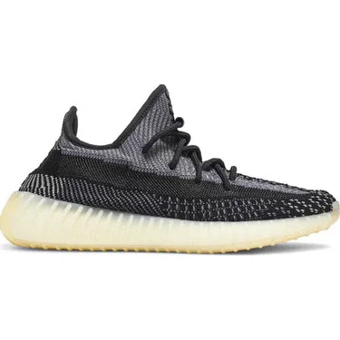 Yeezy 350 'Carbon'