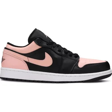 Air Jordan 1 'Crimson Tint' Low
