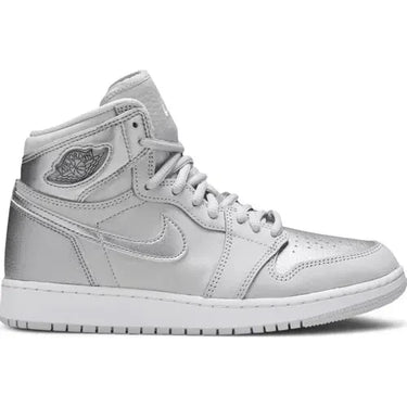 Air Jordan 1 CO.JP 'Tokyo' High - Off Kicks