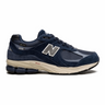 New Balance 2002R 'Navy Blue' Sneaker Offkicksinc