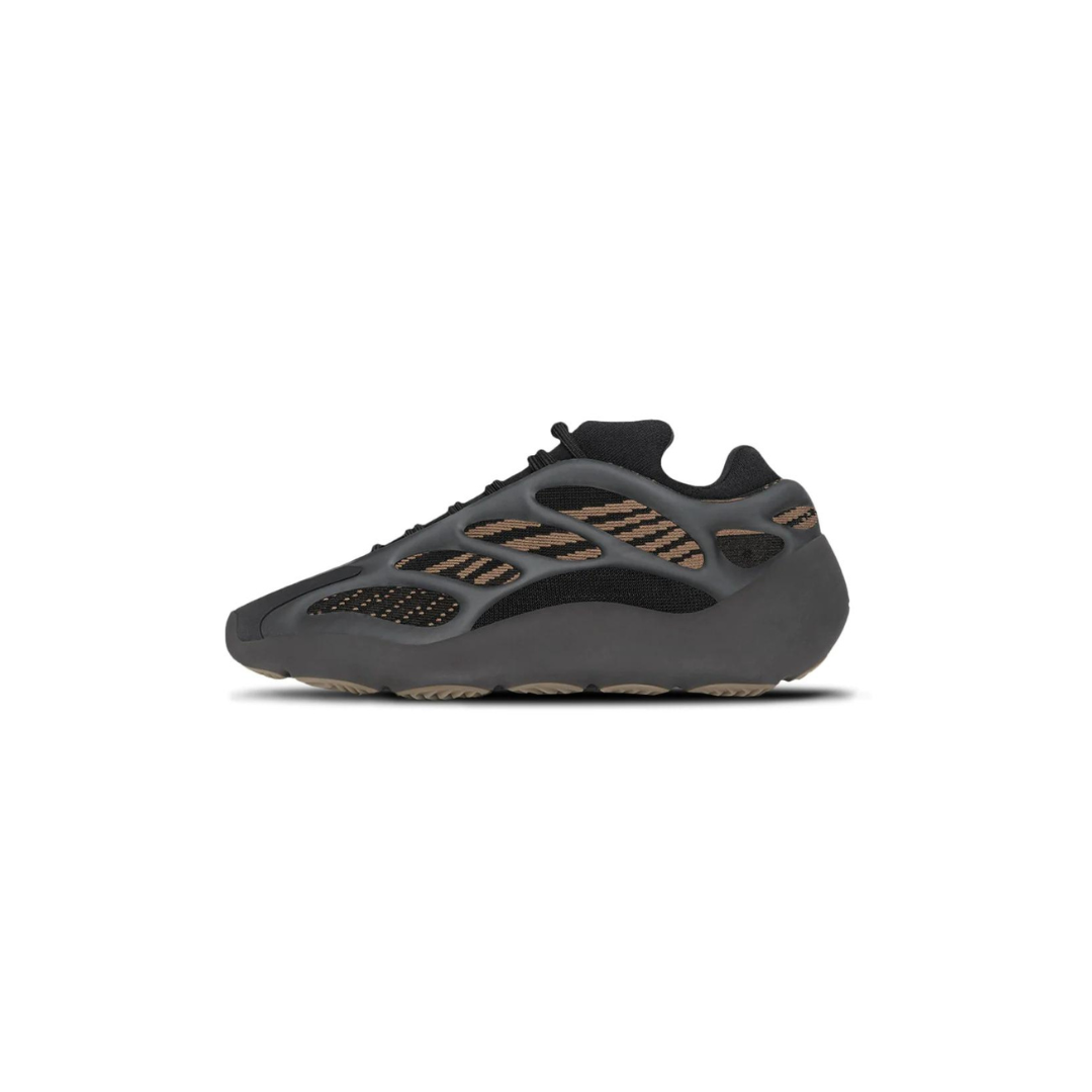 Yeezy 700 'Clay Brown' Sneaker Offkicksinc