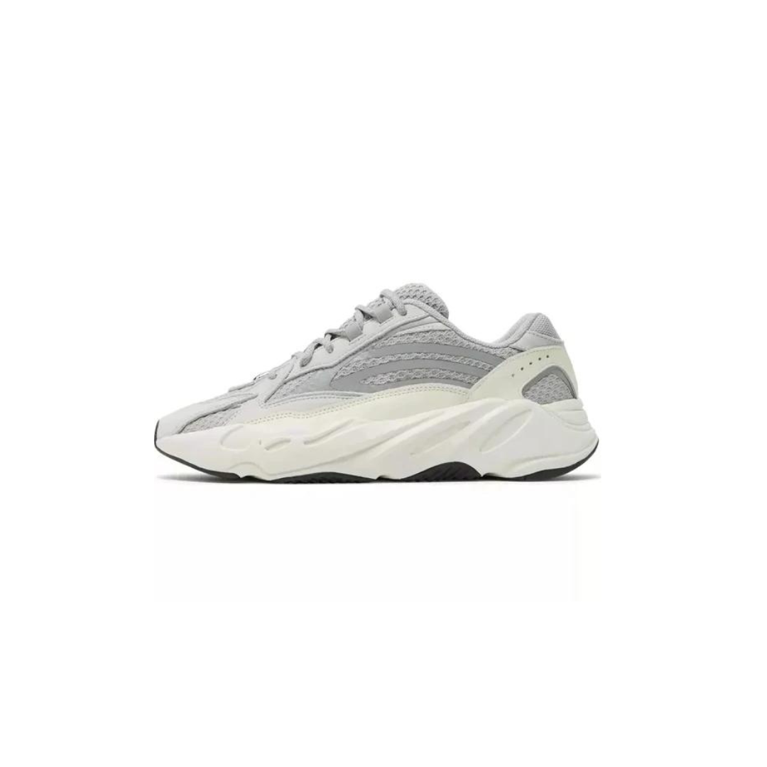 Yeezy 700 'Static' Sneaker Offkicksinc