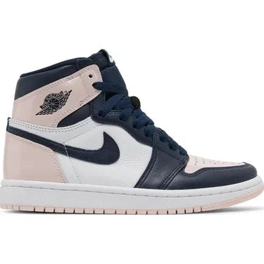 Air Jordan 1 Retro OG 'Bubblegum/Atmosphere' High
