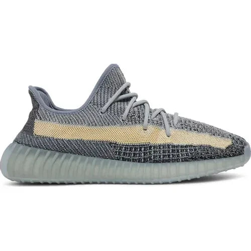 Yeezy 350 'Ash Blue'