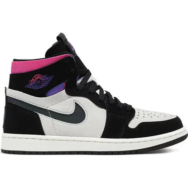 Air Jordan 1 'Paris Saint Germain/ PSG' High - Off Kicks