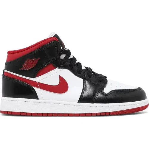 Air Jordan 1 'Gym Red' Mid