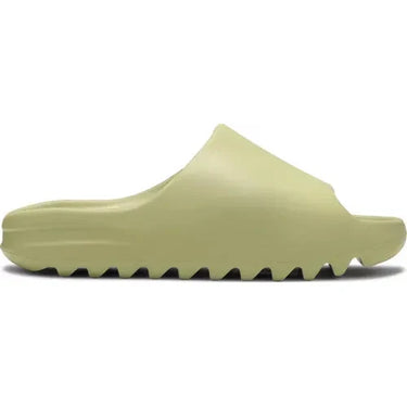 Yeezy Slide 'Resin'