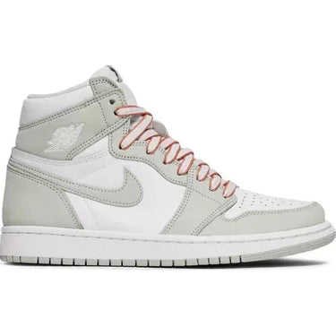 Air Jordan 1 Retro 'Seafoam' High - Off Kicks
