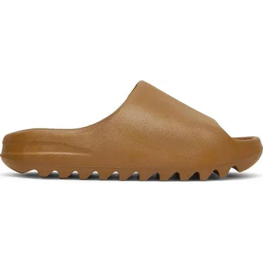 Yeezy Slide 'Ochre'