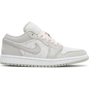Air Jordan 1 SE 'Light Iron Ore' Low