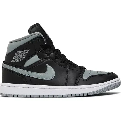 Air Jordan 1 'Shadow' Mid